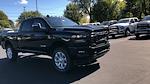 2026 Ram 2500 Crew Cab 4WD Pickup for sale #C26013 - photo 3