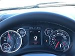 2026 Ram 2500 Crew Cab 4WD Pickup for sale #C26013 - photo 24