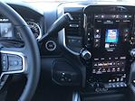 2026 Ram 2500 Crew Cab 4WD Pickup for sale #C26013 - photo 26