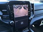 2026 Ram 2500 Crew Cab 4WD Pickup for sale #C26013 - photo 28