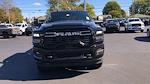 2026 Ram 2500 Crew Cab 4WD Pickup for sale #C26013 - photo 4