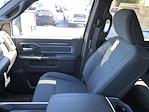 2026 Ram 2500 Crew Cab 4WD Pickup for sale #C26013 - photo 31