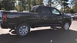 2026 Ram 2500 Crew Cab 4WD Pickup for sale #C26013 - photo 9
