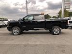 2026 Ram 2500 Crew Cab 4WD Pickup for sale #C26014 - photo 12