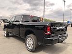 2026 Ram 2500 Crew Cab 4WD Pickup for sale #C26014 - photo 2
