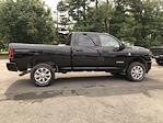 2026 Ram 2500 Crew Cab 4WD Pickup for sale #C26014 - photo 14