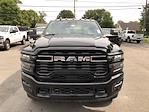 2026 Ram 2500 Crew Cab 4WD Pickup for sale #C26014 - photo 16