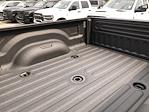 2026 Ram 2500 Crew Cab 4WD Pickup for sale #C26014 - photo 17
