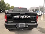 2026 Ram 2500 Crew Cab 4WD Pickup for sale #C26014 - photo 18