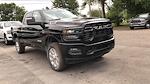 2026 Ram 2500 Crew Cab 4WD Pickup for sale #C26014 - photo 3