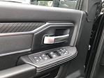 2026 Ram 2500 Crew Cab 4WD Pickup for sale #C26014 - photo 20