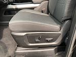 2026 Ram 2500 Crew Cab 4WD Pickup for sale #C26014 - photo 22