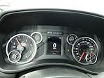 2026 Ram 2500 Crew Cab 4WD Pickup for sale #C26014 - photo 24