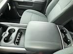 2026 Ram 2500 Crew Cab 4WD Pickup for sale #C26014 - photo 25