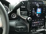 2026 Ram 2500 Crew Cab 4WD Pickup for sale #C26014 - photo 26