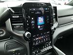 2026 Ram 2500 Crew Cab 4WD Pickup for sale #C26014 - photo 27
