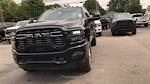 2026 Ram 2500 Crew Cab 4WD Pickup for sale #C26014 - photo 4