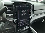 2026 Ram 2500 Crew Cab 4WD Pickup for sale #C26014 - photo 30