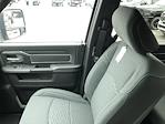2026 Ram 2500 Crew Cab 4WD Pickup for sale #C26014 - photo 31