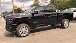 2026 Ram 2500 Crew Cab 4WD Pickup for sale #C26014 - photo 5