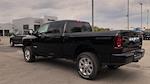 2026 Ram 2500 Crew Cab 4WD Pickup for sale #C26014 - photo 6