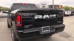 2026 Ram 2500 Crew Cab 4WD Pickup for sale #C26014 - photo 7