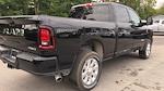 2026 Ram 2500 Crew Cab 4WD Pickup for sale #C26014 - photo 8