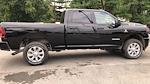 2026 Ram 2500 Crew Cab 4WD Pickup for sale #C26014 - photo 9