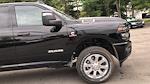 2026 Ram 2500 Crew Cab 4WD Pickup for sale #C26014 - photo 10