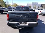 2026 Ram 2500 Crew Cab 4WD Pickup for sale #C26015 - photo 10