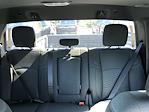2026 Ram 2500 Crew Cab 4WD Pickup for sale #C26015 - photo 11