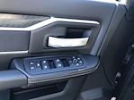 2026 Ram 2500 Crew Cab 4WD Pickup for sale #C26015 - photo 12
