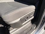2026 Ram 2500 Crew Cab 4WD Pickup for sale #C26015 - photo 14