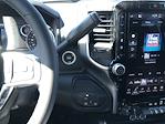 2026 Ram 2500 Crew Cab 4WD Pickup for sale #C26015 - photo 18