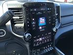 2026 Ram 2500 Crew Cab 4WD Pickup for sale #C26015 - photo 19