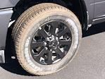 2026 Ram 2500 Crew Cab 4WD Pickup for sale #C26015 - photo 3