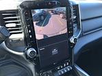 2026 Ram 2500 Crew Cab 4WD Pickup for sale #C26015 - photo 20