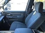 2026 Ram 2500 Crew Cab 4WD Pickup for sale #C26015 - photo 23