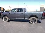 2026 Ram 2500 Crew Cab 4WD Pickup for sale #C26015 - photo 4