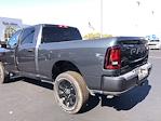 2026 Ram 2500 Crew Cab 4WD Pickup for sale #C26015 - photo 2