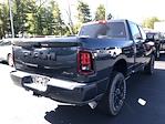 2026 Ram 2500 Crew Cab 4WD Pickup for sale #C26015 - photo 5