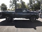 2026 Ram 2500 Crew Cab 4WD Pickup for sale #C26015 - photo 6