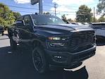 2026 Ram 2500 Crew Cab 4WD Pickup for sale #C26015 - photo 7