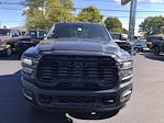 2026 Ram 2500 Crew Cab 4WD Pickup for sale #C26015 - photo 8