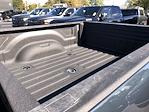 2026 Ram 2500 Crew Cab 4WD Pickup for sale #C26015 - photo 9