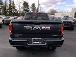 New 2026 Ram 2500 Big Horn Crew Cab for sale #C26016 - photo 3