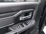 New 2026 Ram 2500 Big Horn Crew Cab for sale #C26016 - photo 12