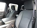 New 2026 Ram 2500 Big Horn Crew Cab for sale #C26016 - photo 13