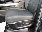 New 2026 Ram 2500 Big Horn Crew Cab for sale #C26016 - photo 14
