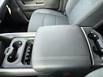 New 2026 Ram 2500 Big Horn Crew Cab for sale #C26016 - photo 17
